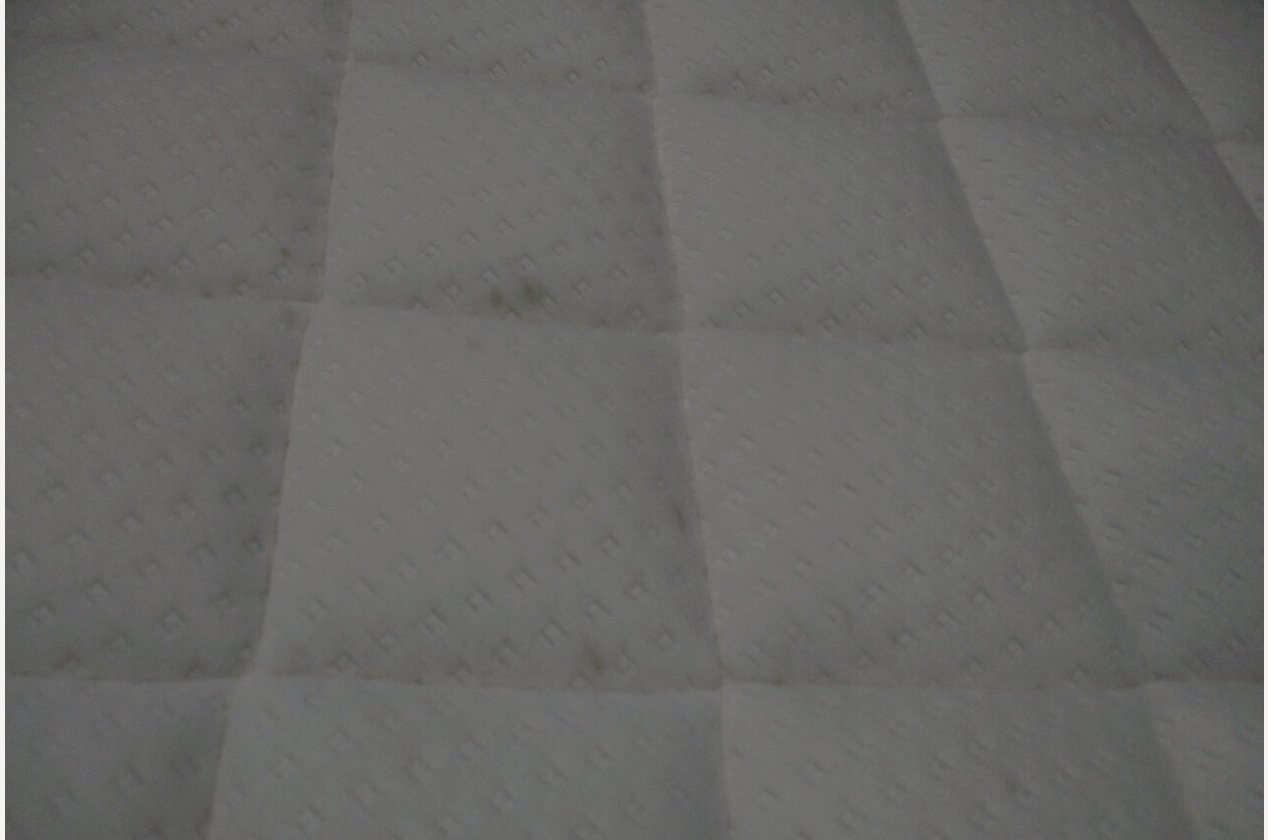 Изображение 919245