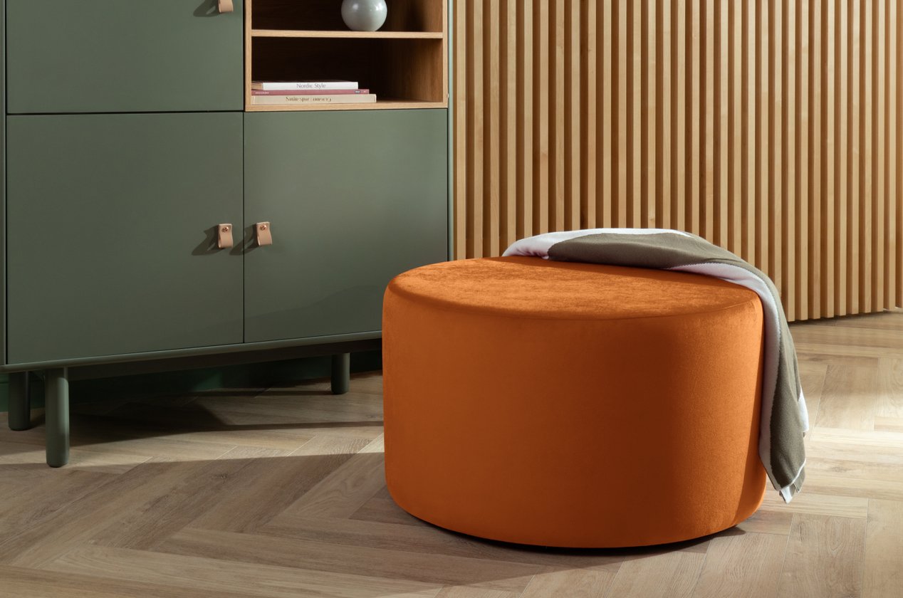 Изображение 878415