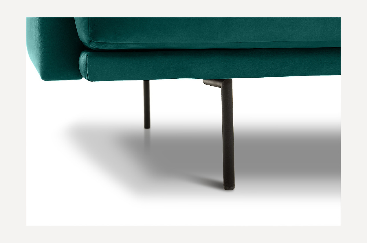 Изображение 305370