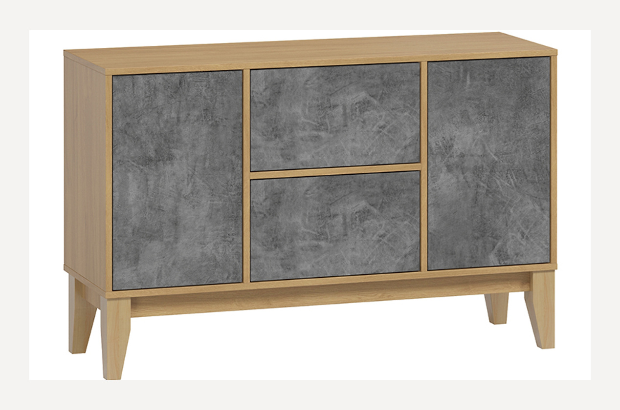 Изображение 287584 Изображение 287584