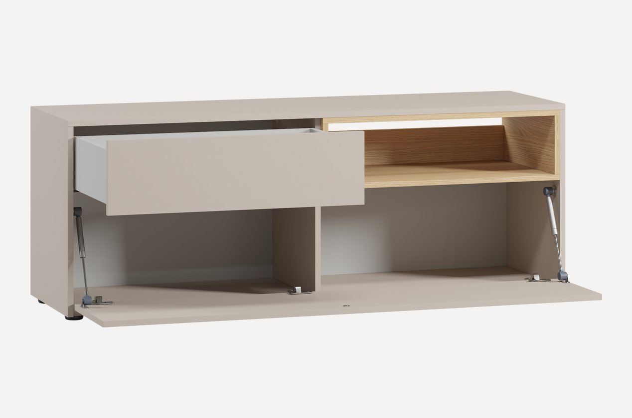 Изображение 924494