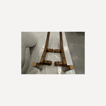 Кресло Пайл 