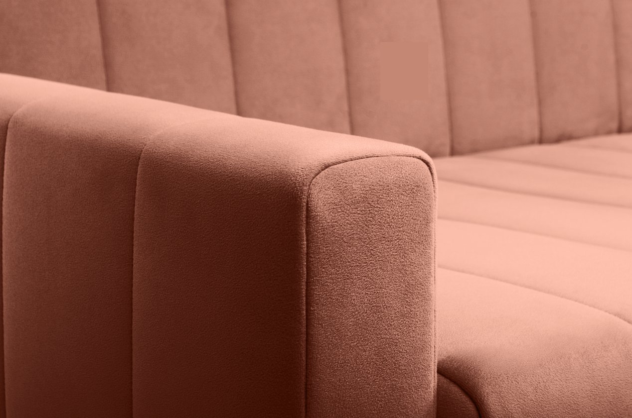 Изображение 973442