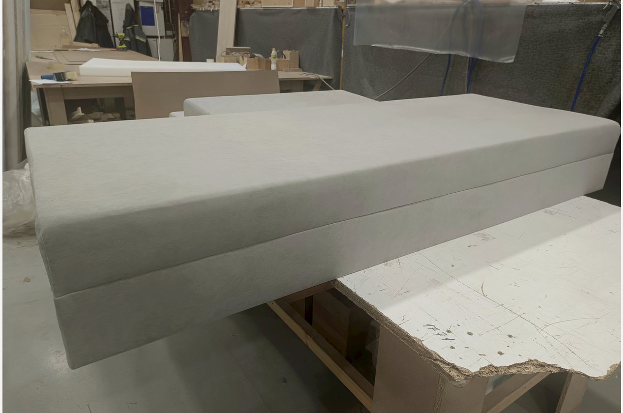 Изображение 928220