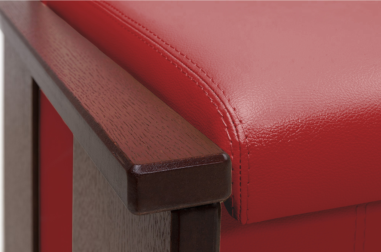 Изображение 14249 Изображение 14249