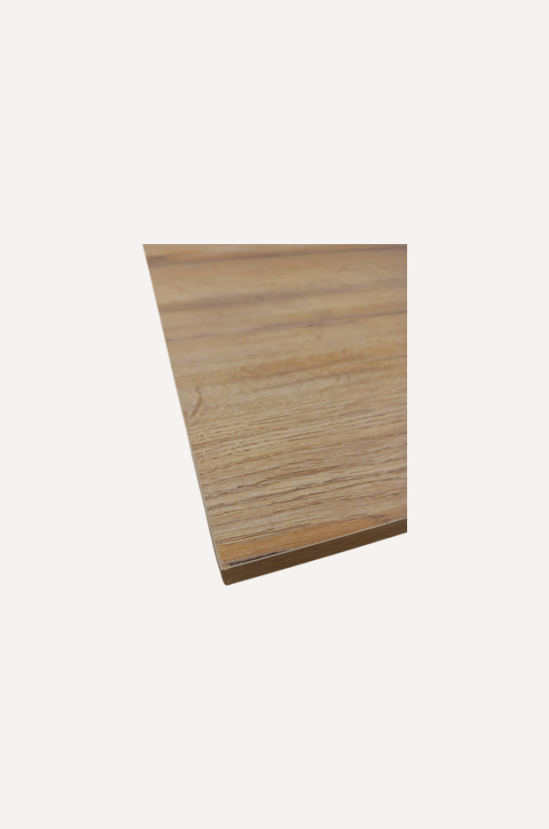 Изображение 913515