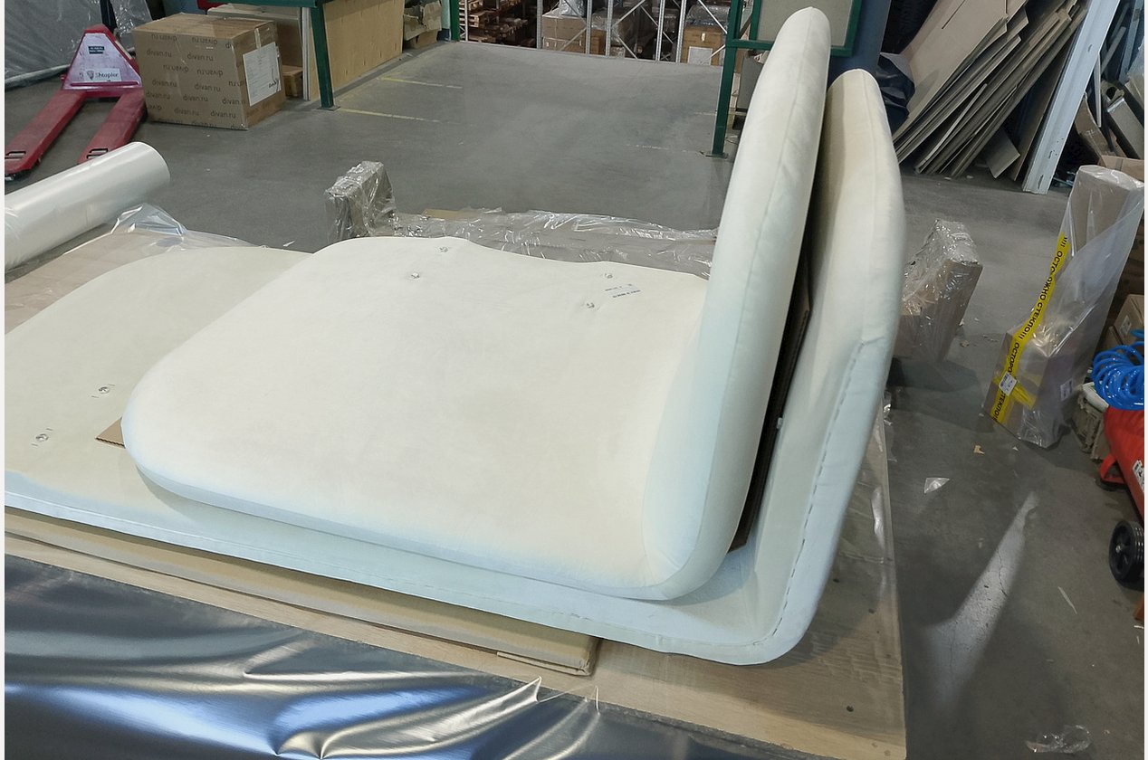 Изображение 973751