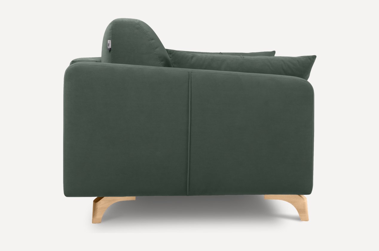 Изображение 901683