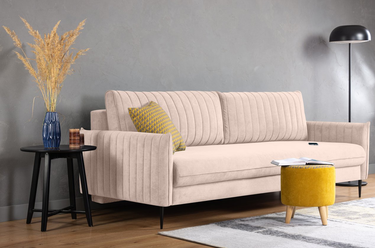 Изображение 658346