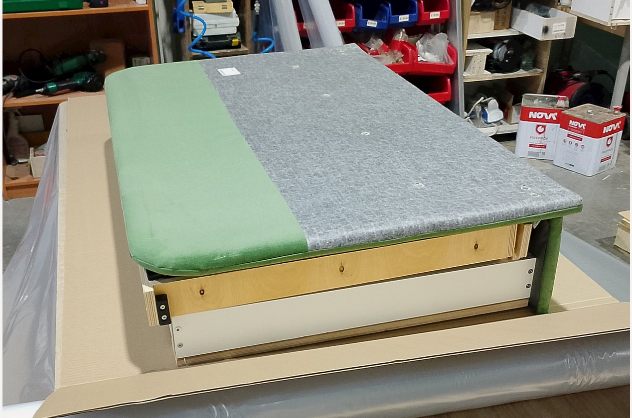 Изображение 923512