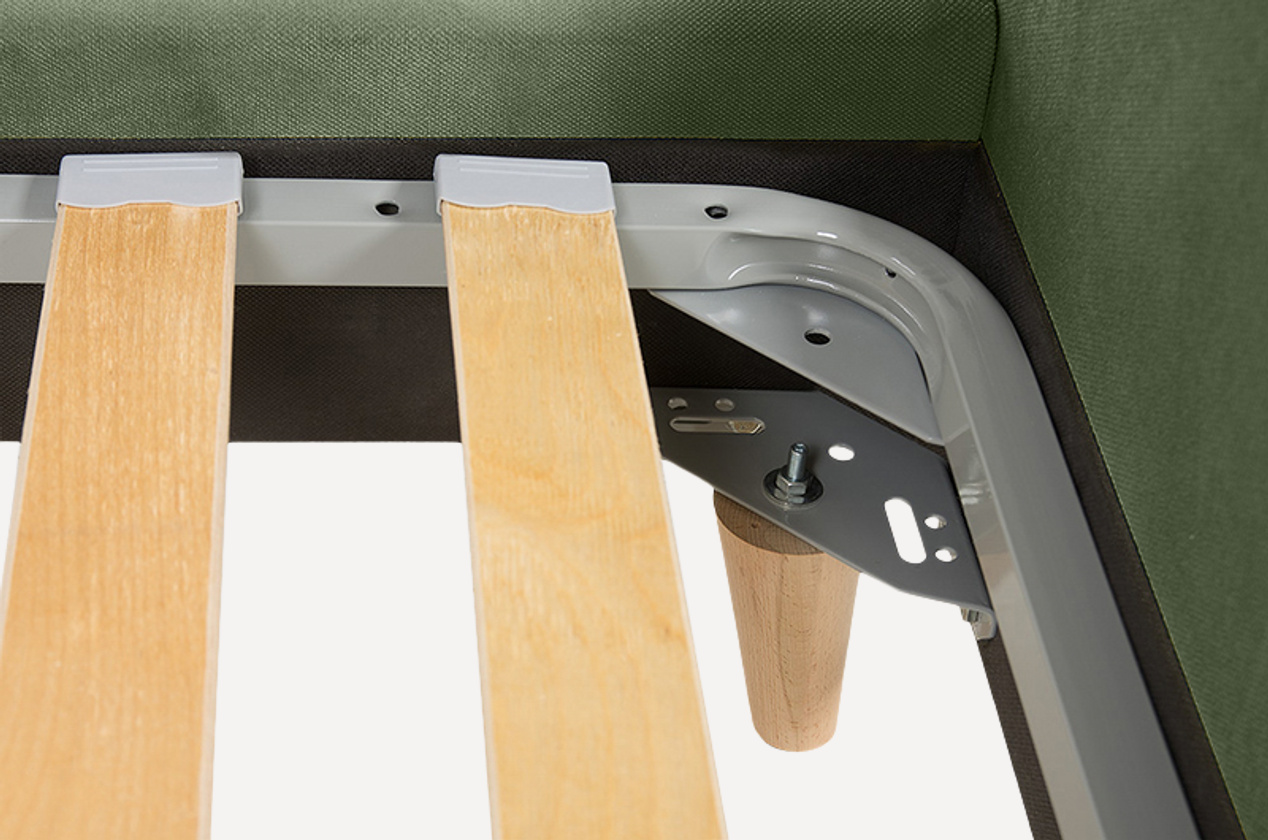 Изображение 493622