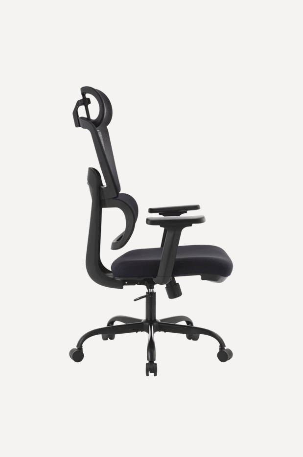 Изображение 945415