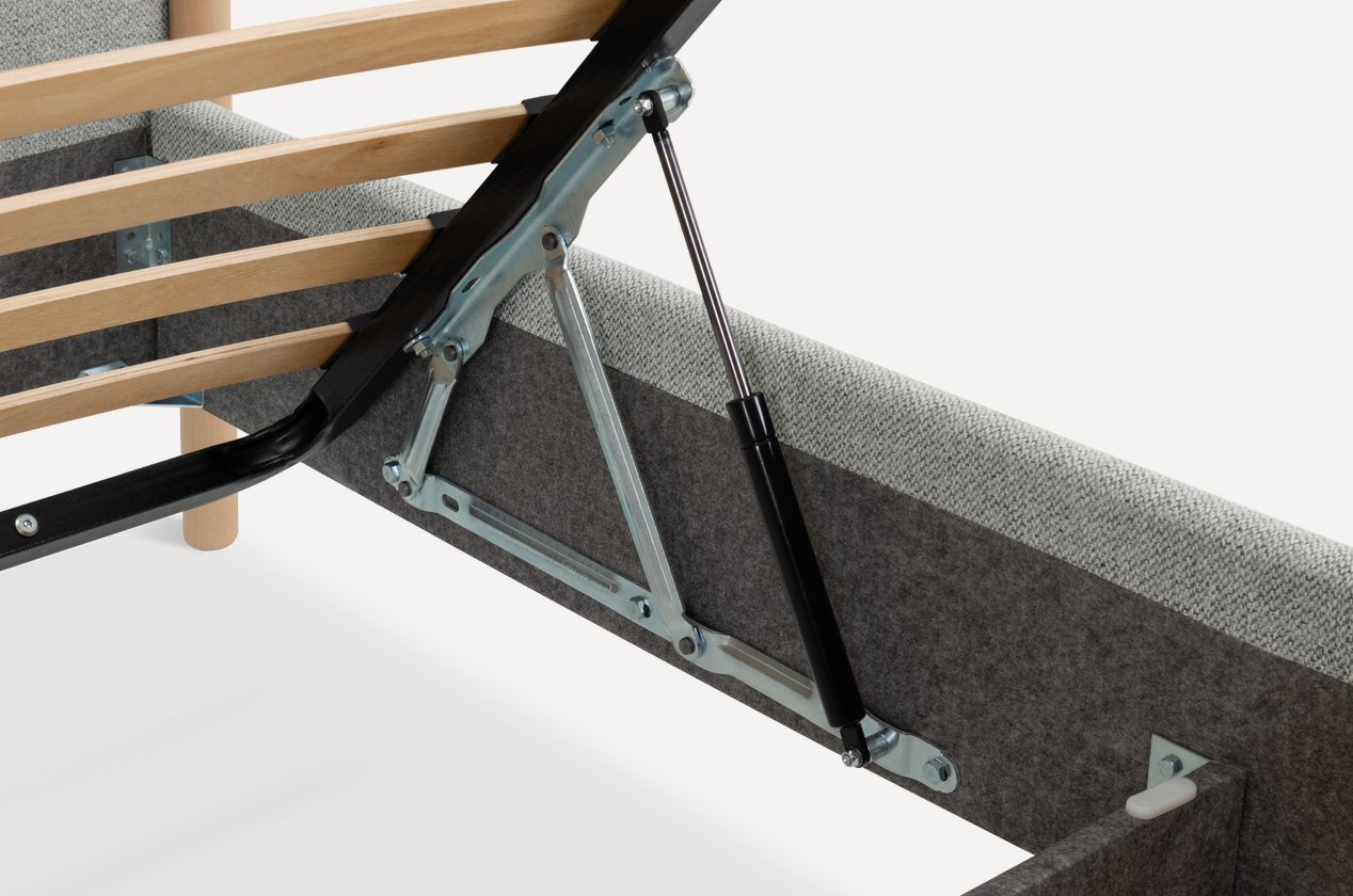 Изображение 941195 Изображение 941195