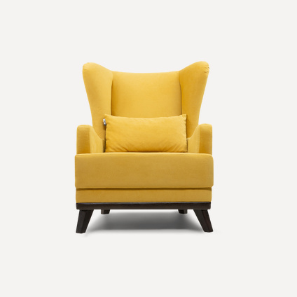 Кресло Оксфорд 342