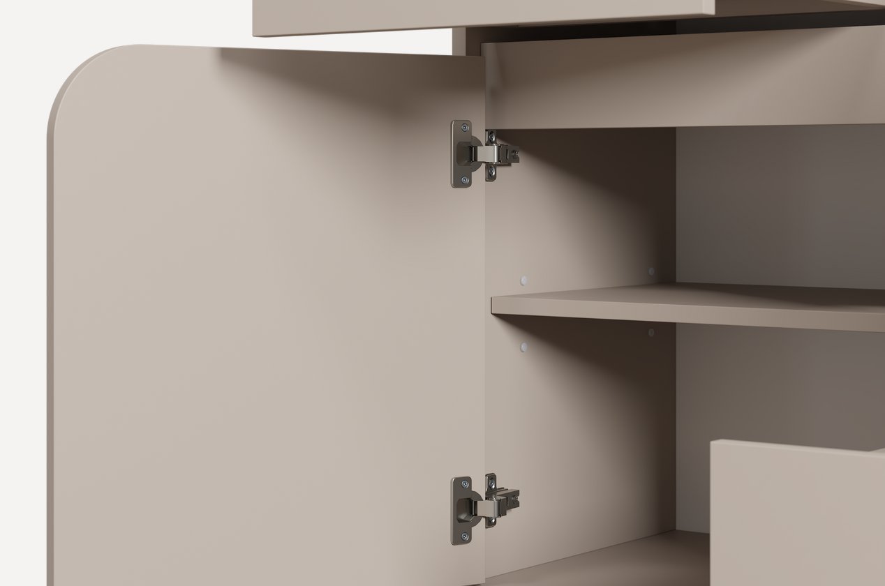 Изображение 872760