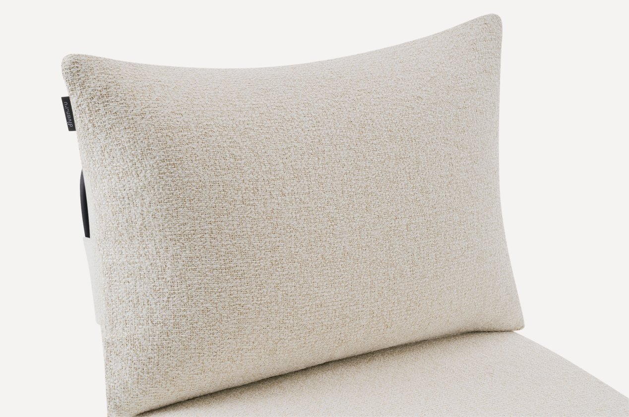 Изображение 902556