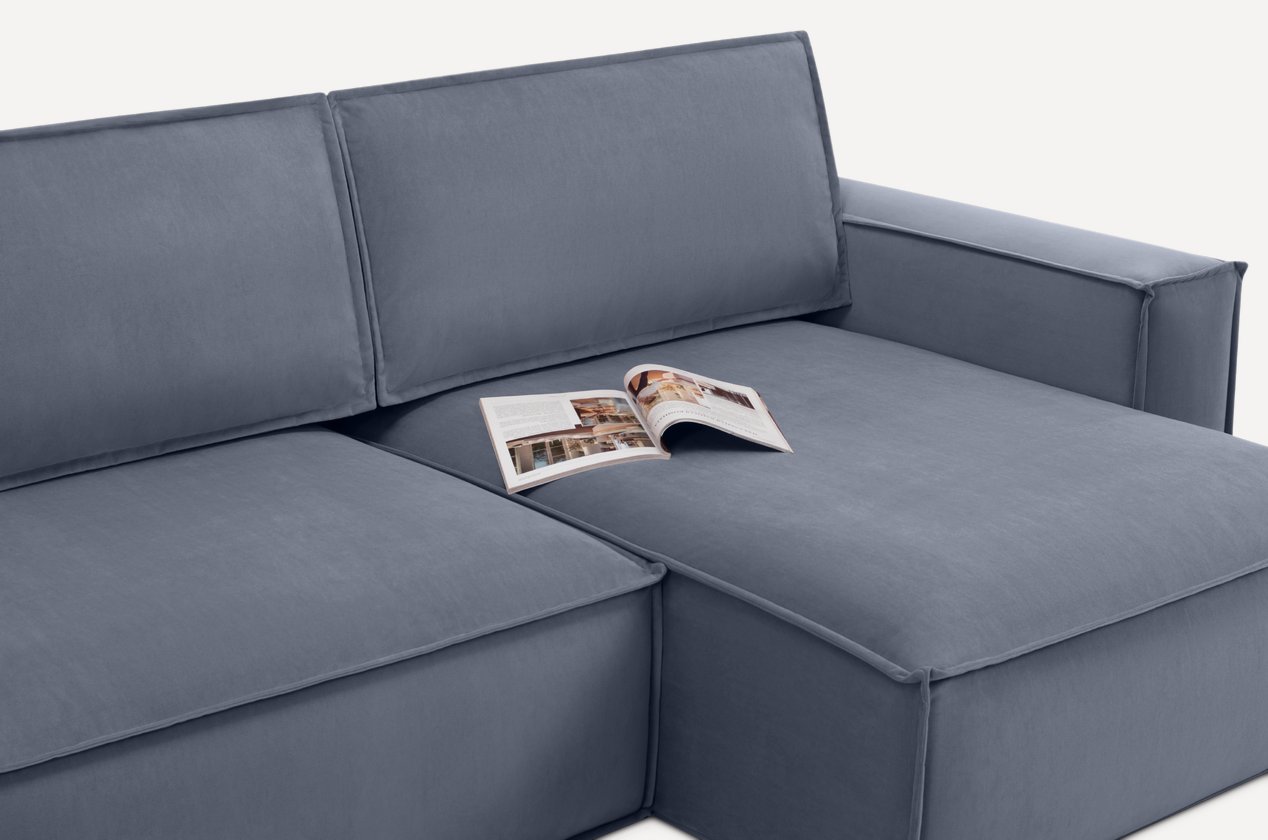 Изображение 903196