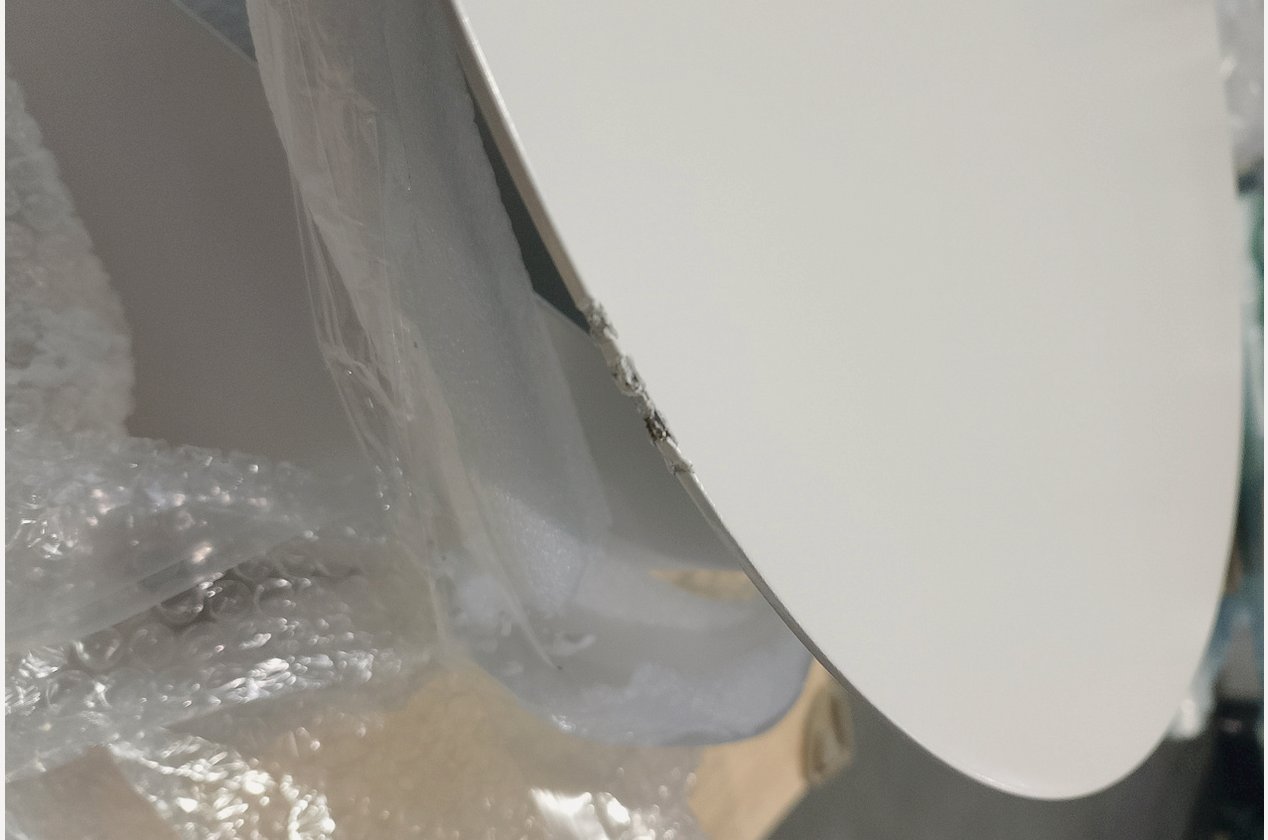 Изображение 976343