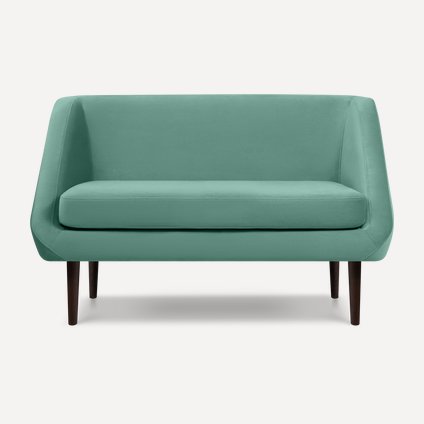 Эдрил Barhat Mint