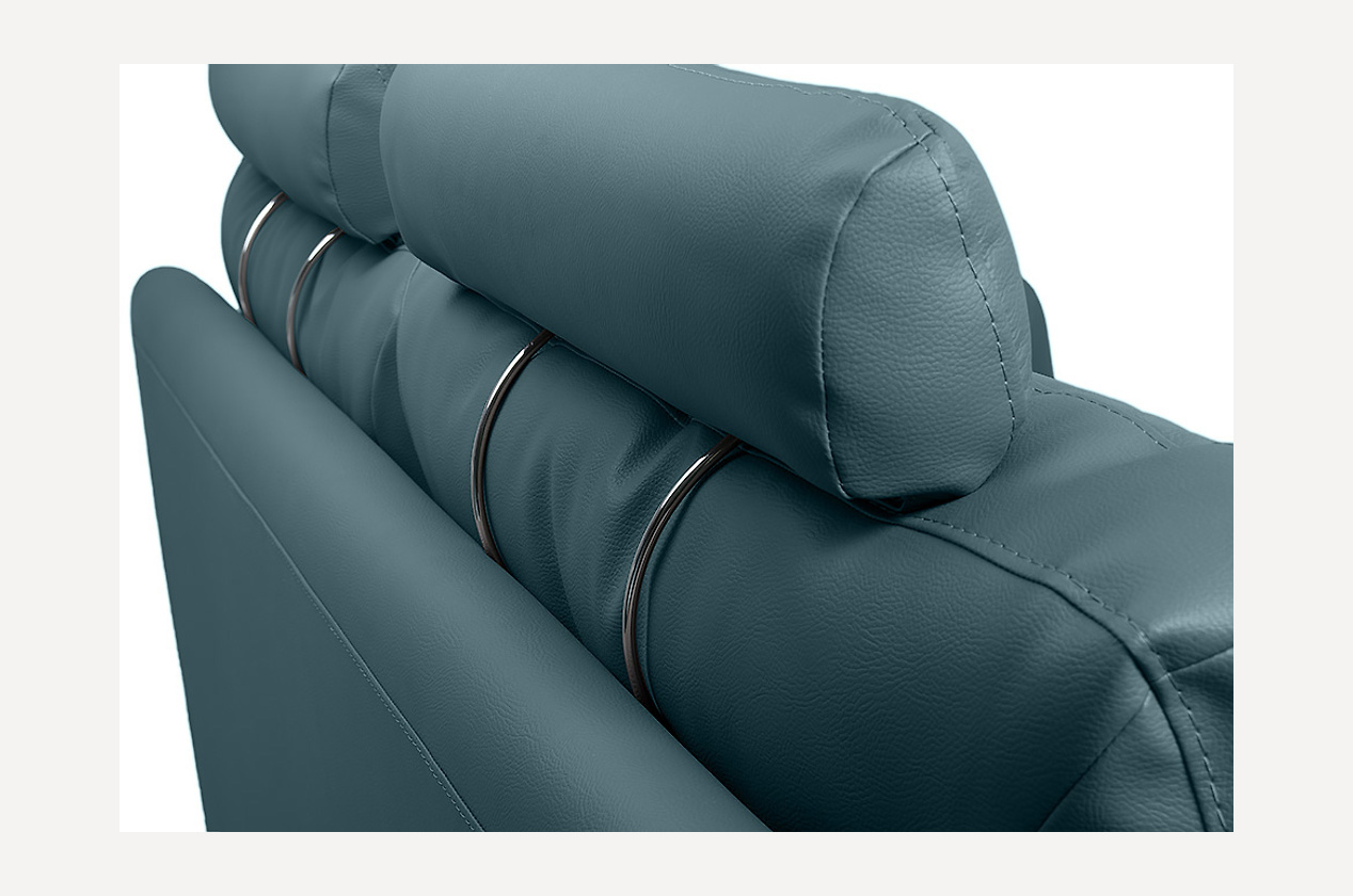 Изображение 24429