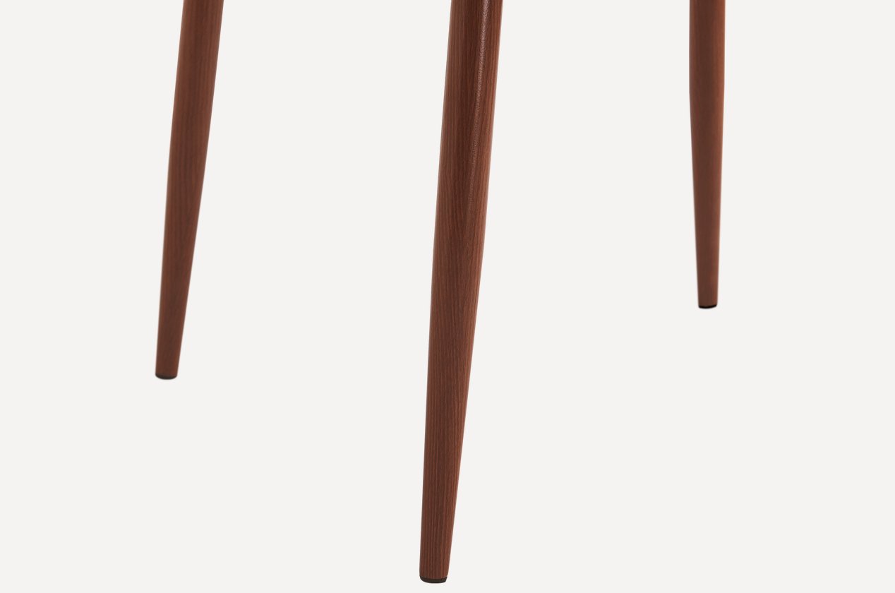 Изображение 890078