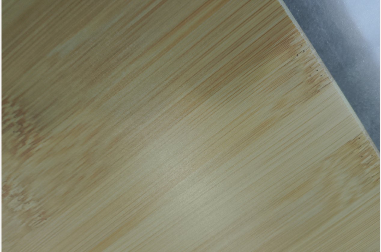 Изображение 938840