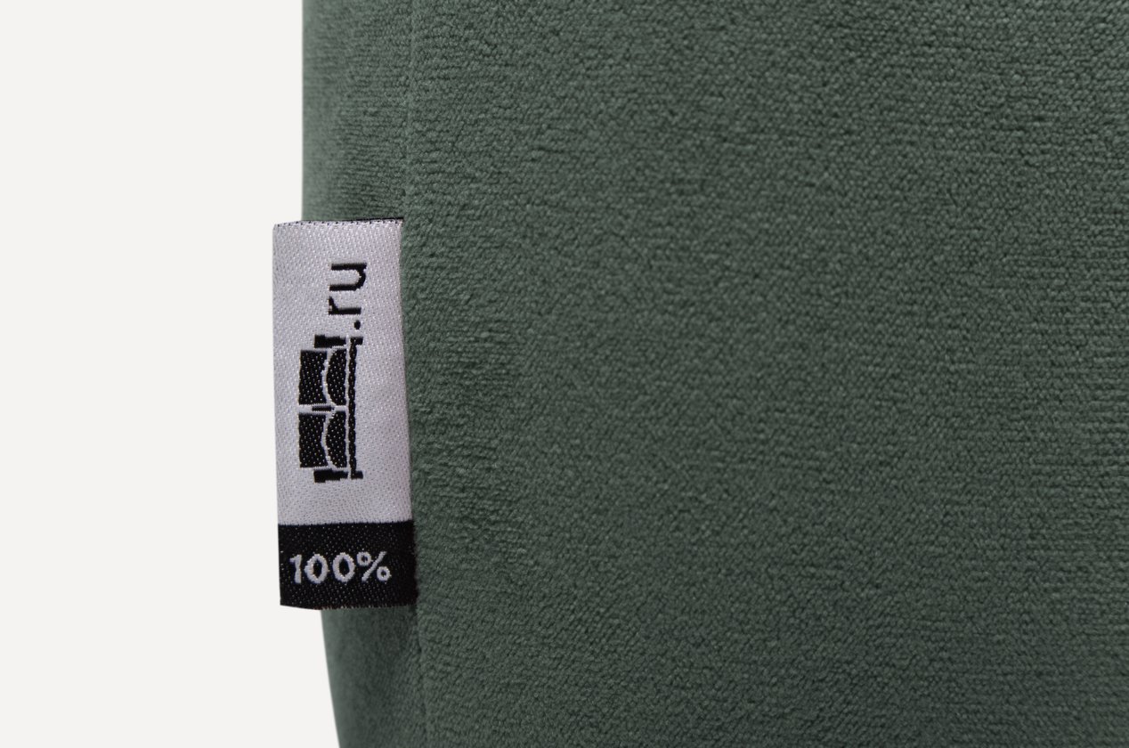 Изображение 917687