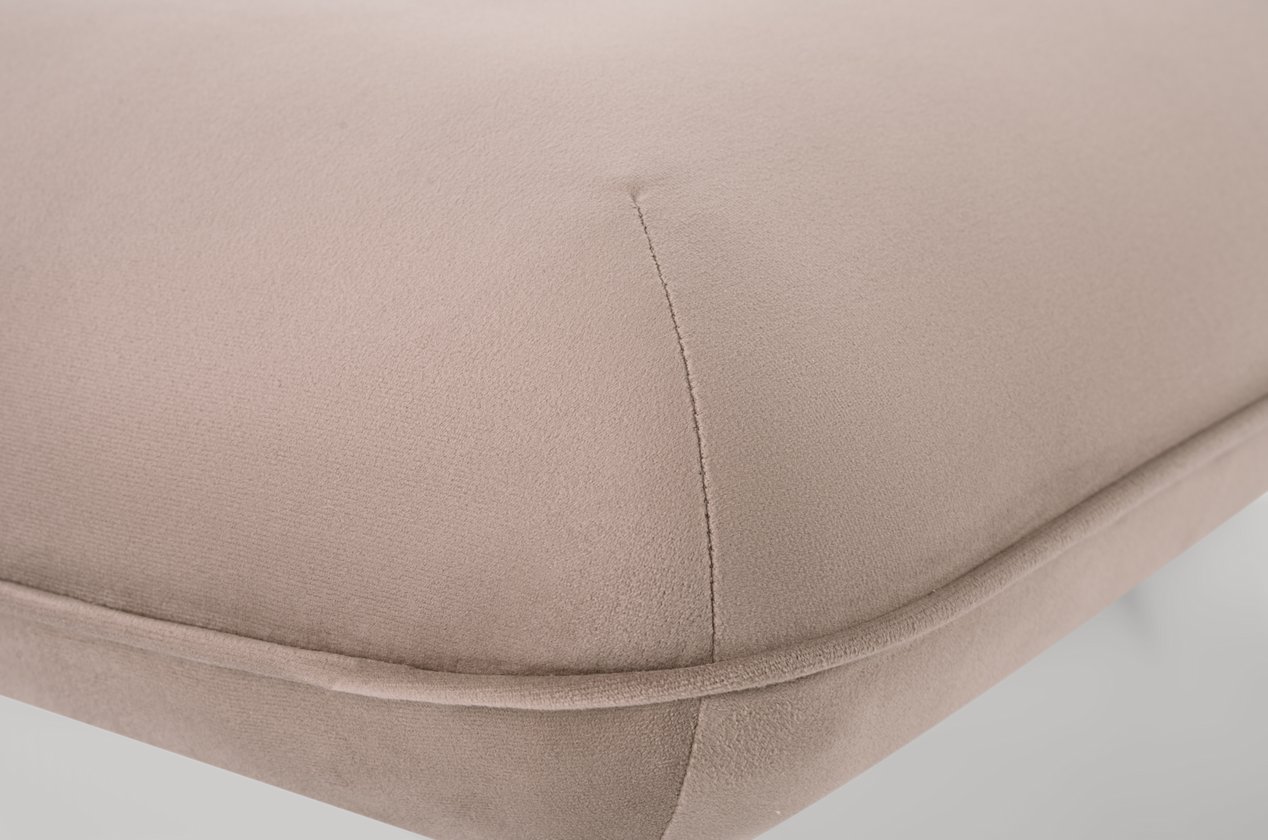 Изображение 975052