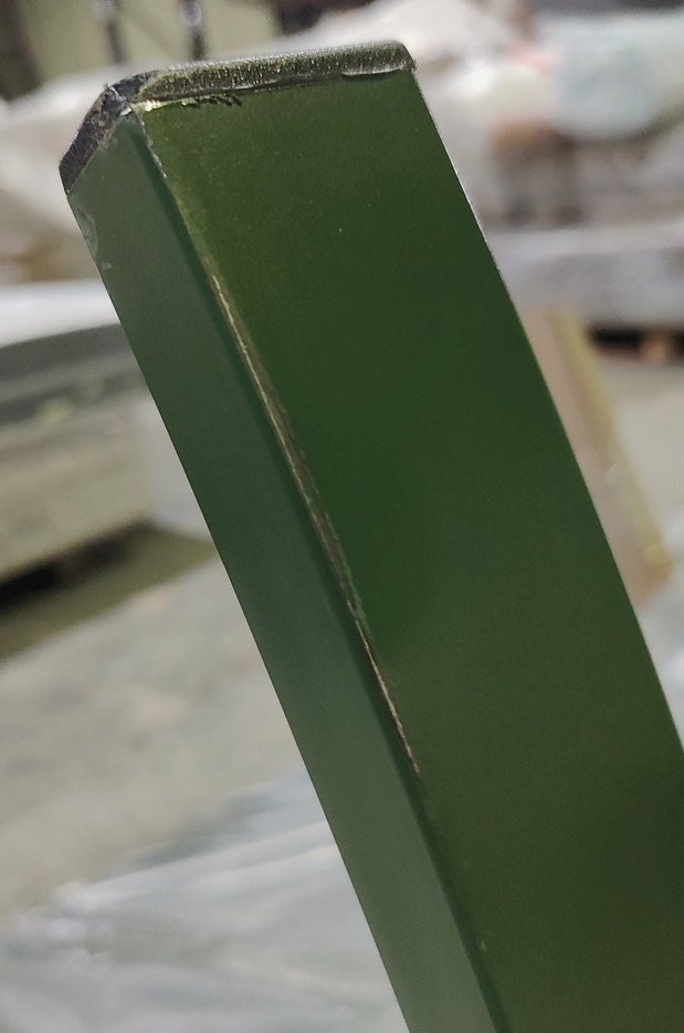 Изображение 838316