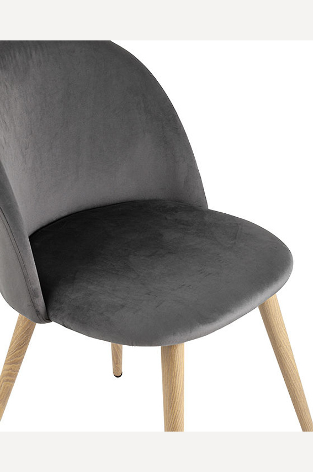 Изображение 378863