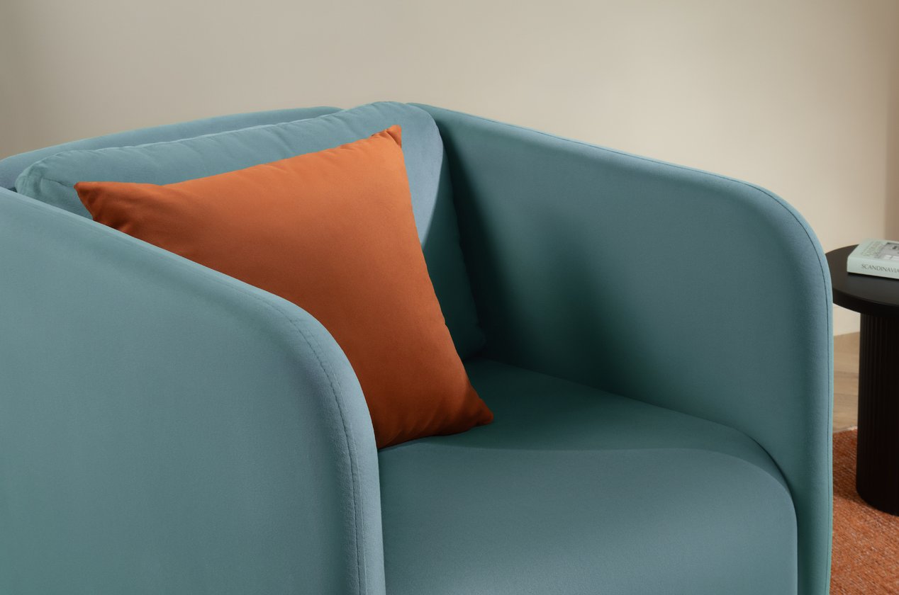 Изображение 862326