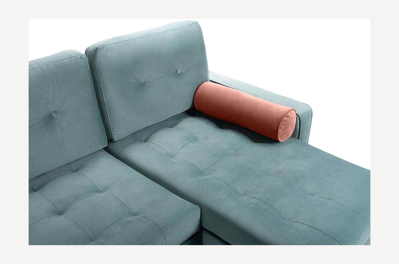 Изображение 283208