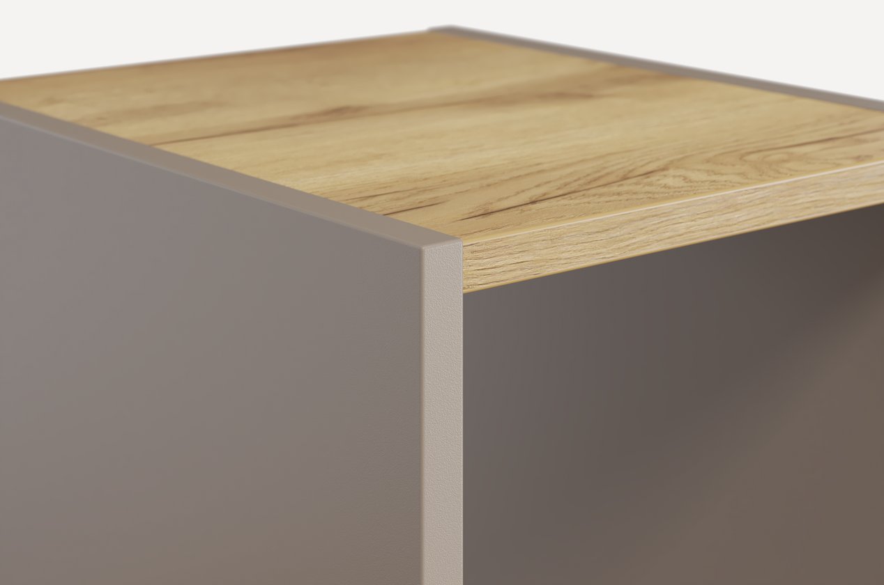 Изображение 642764