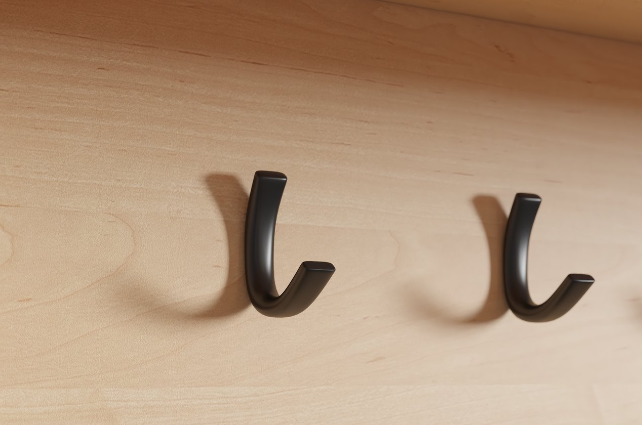 Изображение 890458