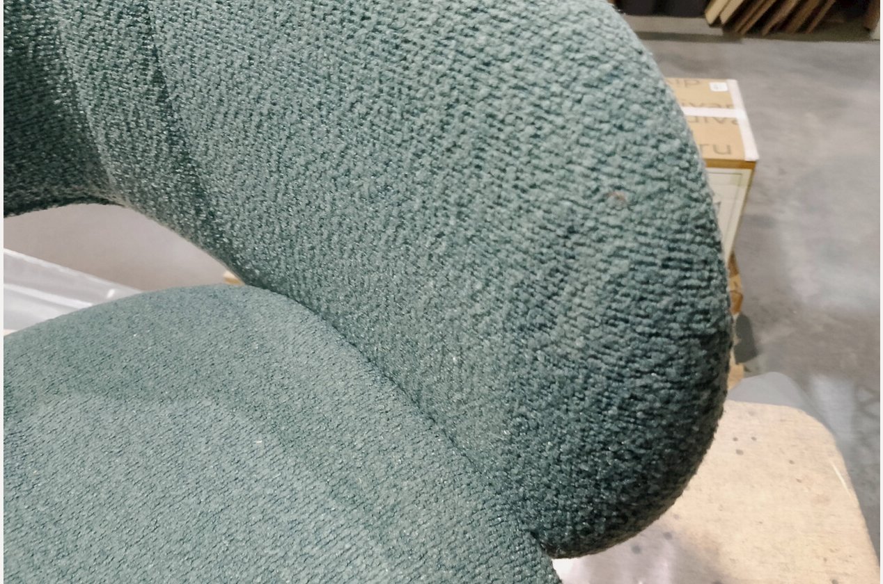 Изображение 922494