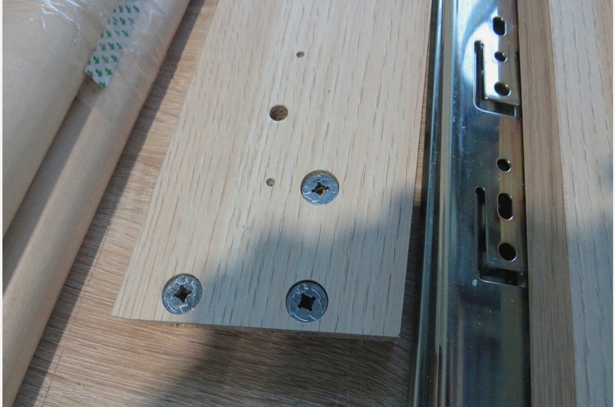 Изображение 960800