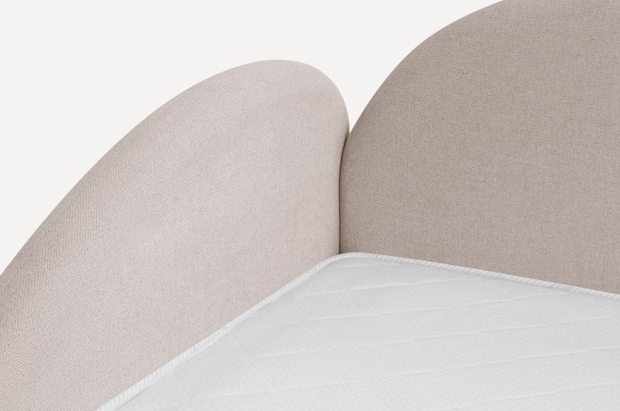 Изображение 918799