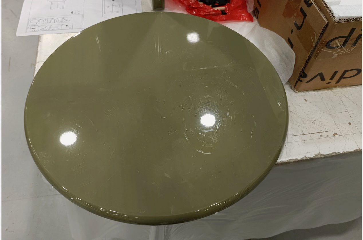 Изображение 1018376