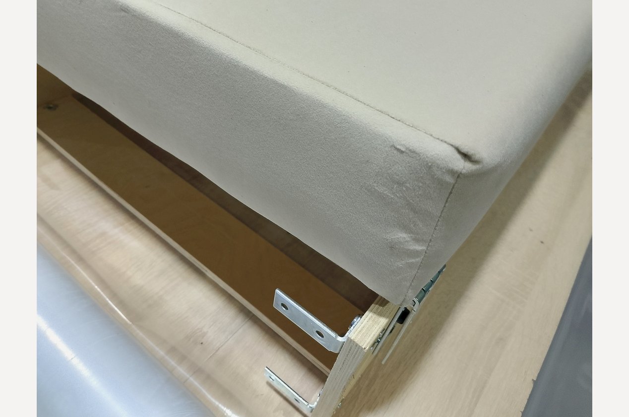 Изображение 940998