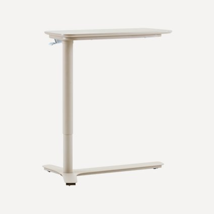 Стол Генри Beige