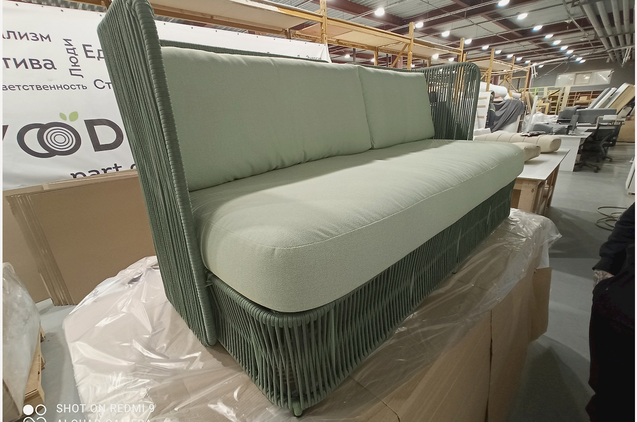 Изображение 951471