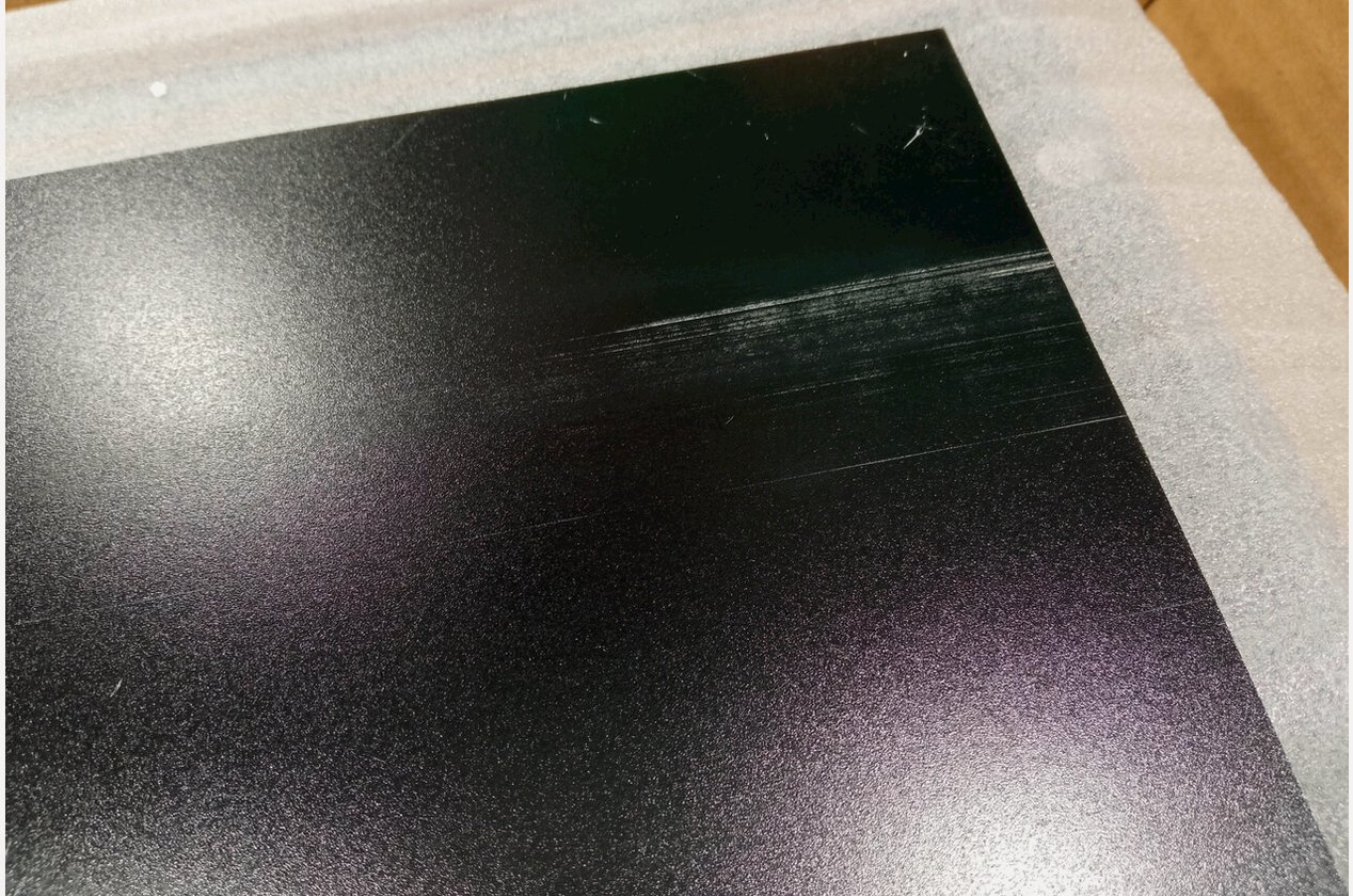 Изображение 905891