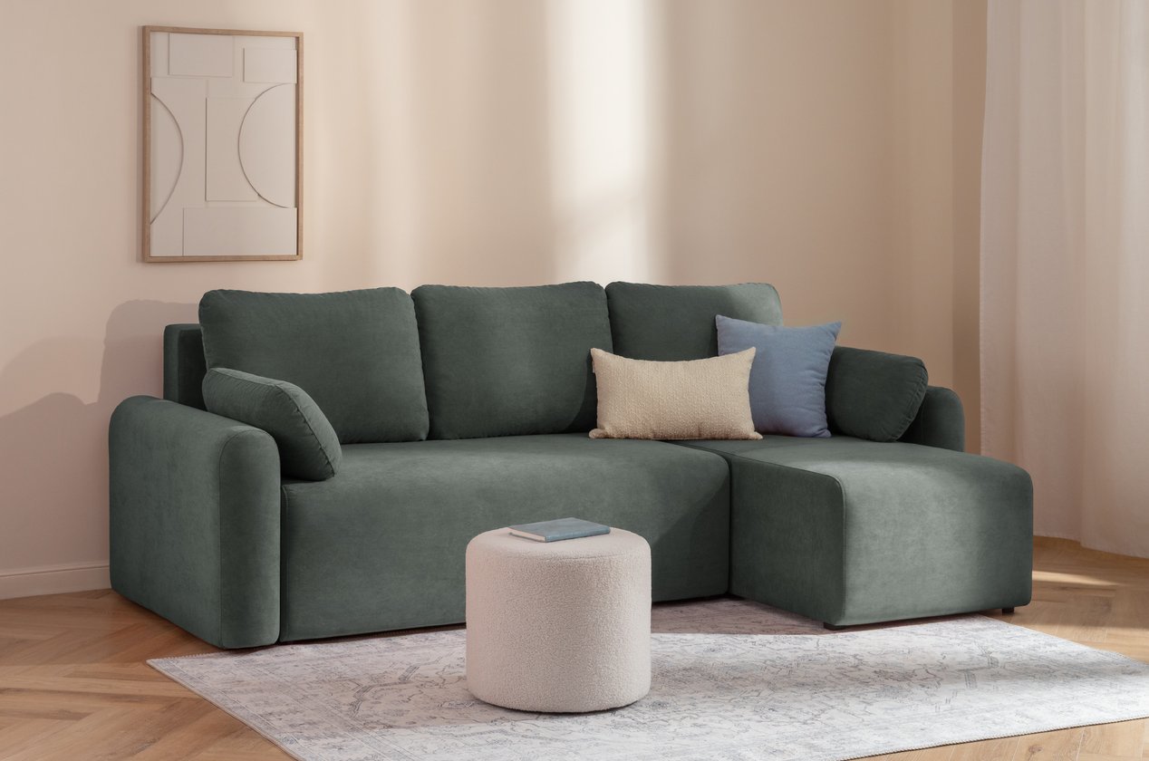 Изображение 925518