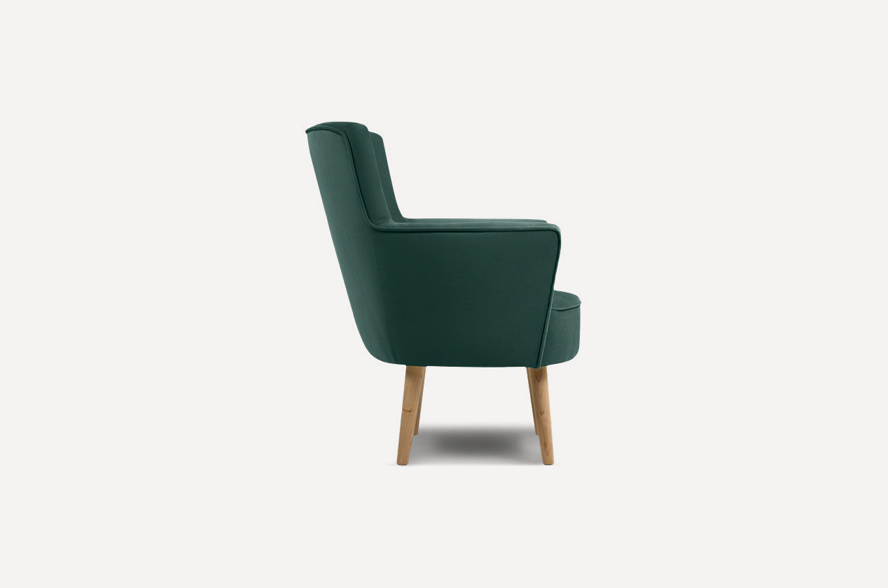 Изображение 445218