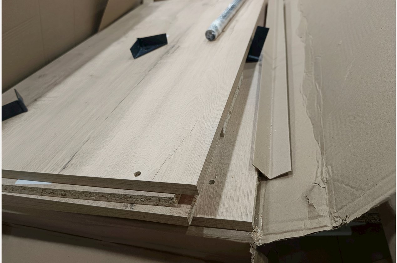 Изображение 959013