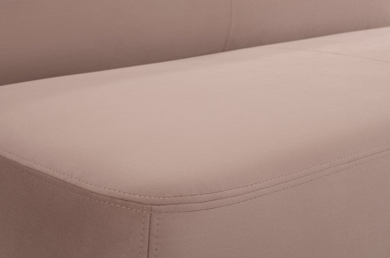 Изображение 921113