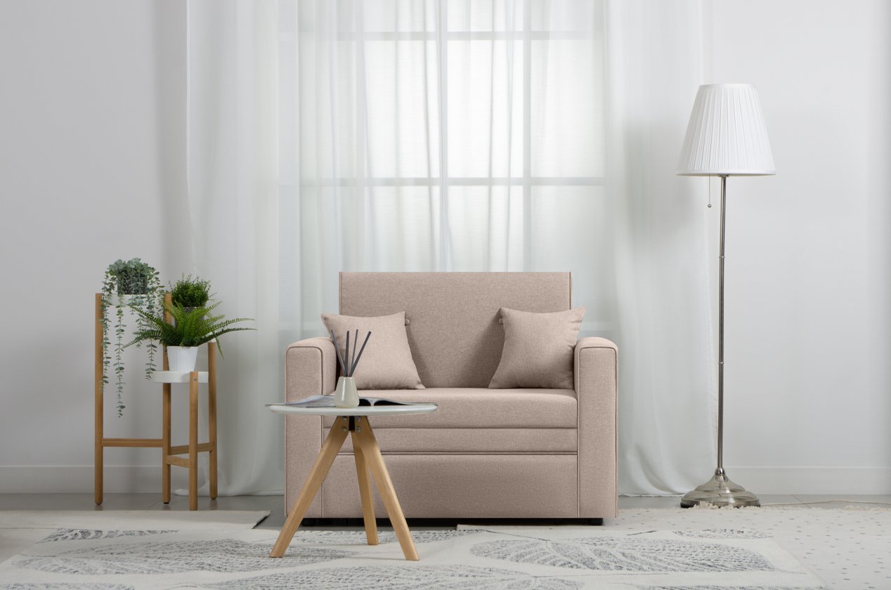 Изображение 939502 Изображение 939502