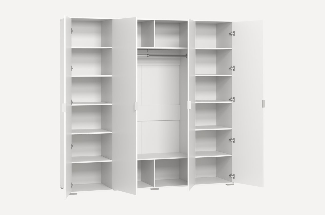 Изображение 936726