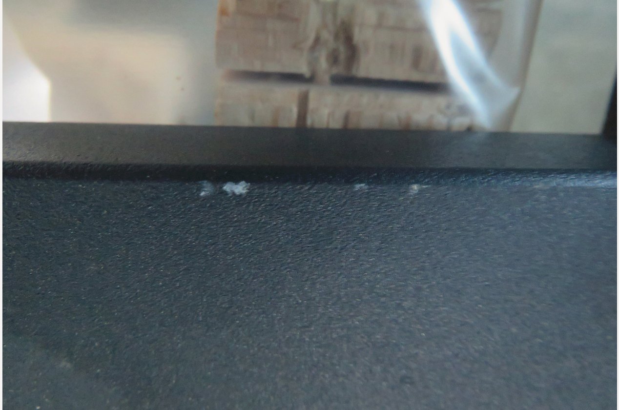 Изображение 973697