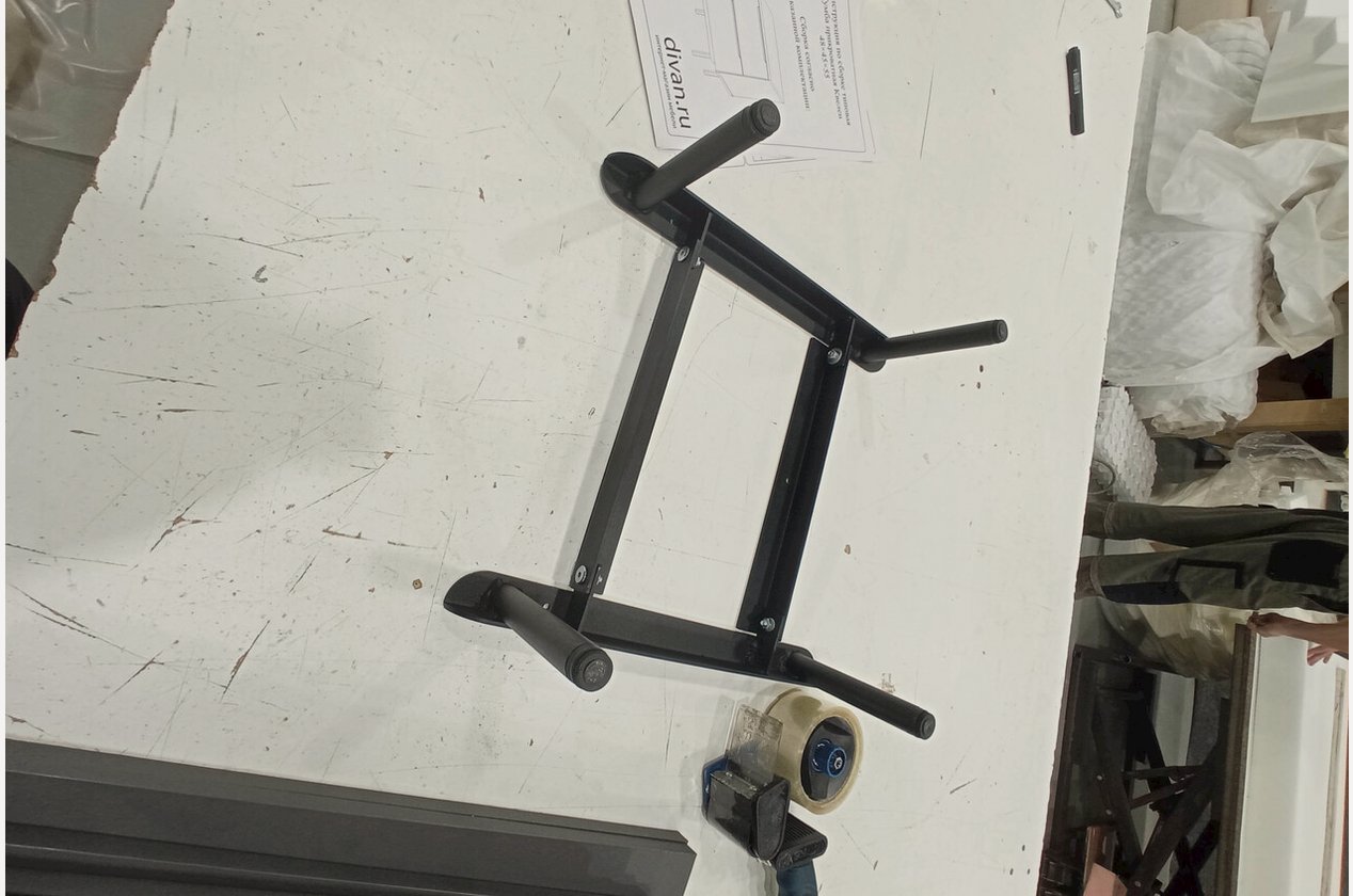 Изображение 916672